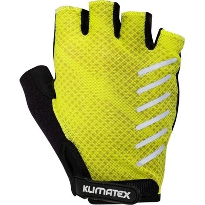 Klimatex Eike SF light-green