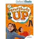 Everybody Up: 2: itools