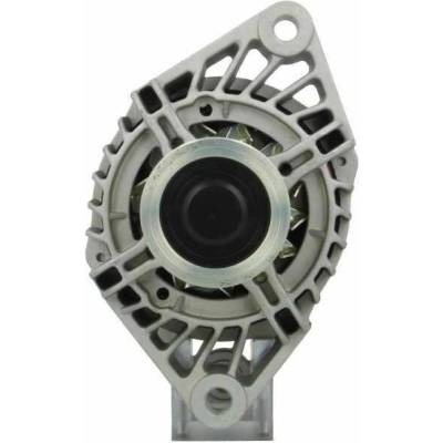 Generátor BV PSH 105.505.100.050 (105505100050)