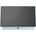 Metz 24MPE7000Y