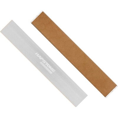 HAPSTONE Kožený kameň Kangaroo Leather Strop