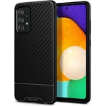 Spigen Core Armor Samsung Galaxy A72 Case black (ACS02330)