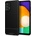 Spigen Core Armor Samsung Galaxy A72 Case black (ACS02330)