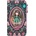 Santoro gorjuss Портфейл Santoro Gorjuss In The Forest - Woodland Wildflower (1326GJ04)