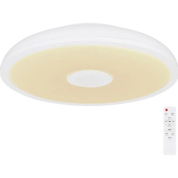 GLOBO 41366W