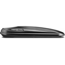 Hapro Zenith 8.6