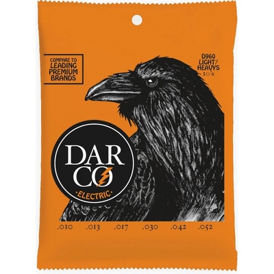 Darco D960 Light/Heavy