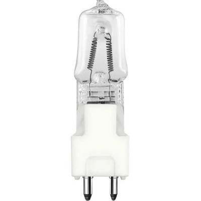 Osram 64686 650W GY9,5 230V DYR A1/233