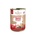 POKUSA POKUSA - консерва за кучета с патица и гъска - 400гр (PO_1DkGs-400)