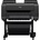 Canon ImagePROGRAF GP-2600S