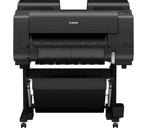 Canon ImagePROGRAF GP-2600S