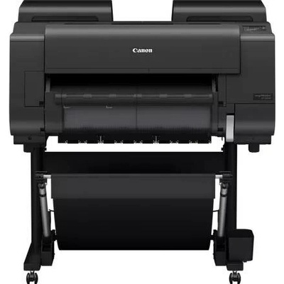 Canon ImagePROGRAF GP-2600S