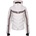 Kjus Momentum jacket w 40