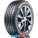 Osobné pneumatiky Wanli SA302 225/55 R17 101W