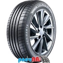 Osobné pneumatiky Wanli SA302 205/55 R16 91V