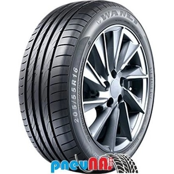 Wanli SA302 205/50 R17 93W