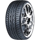 Osobní pneumatiky Goodride Zuper Ace SA-57 225/50 R16 92W