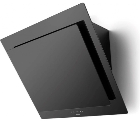 Novy Vision 7856