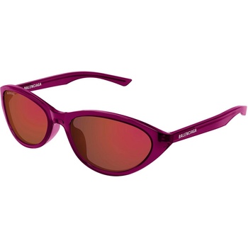 Balenciaga BB0404SK 003 (BB0404SK 003)