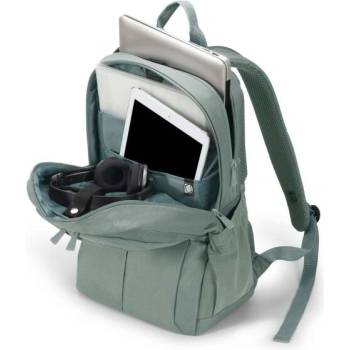 Image 1 of DICOTA Scale 13-15.6 (D31429)