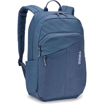 Thule Indago Dark Slate 23 l