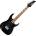 Ibanez GRGM21-BKN