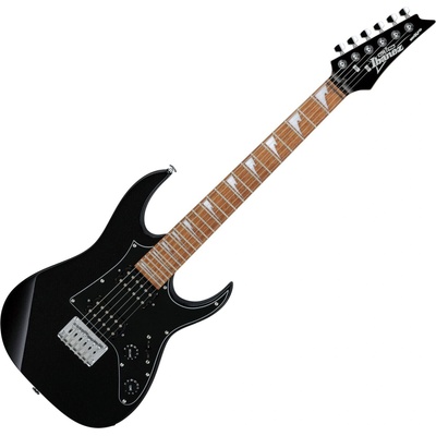 Ibanez GRGM21-BKN