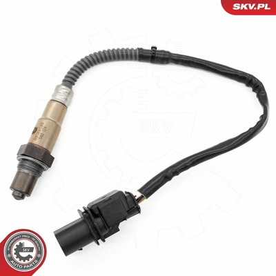 Lambda sonda ESEN SKV 09SKV199