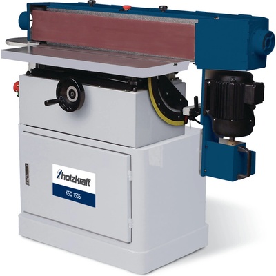 Holzkraft KSO 1505