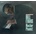 EVANS, BILL - MASTER PIANIST -DIGI- CD