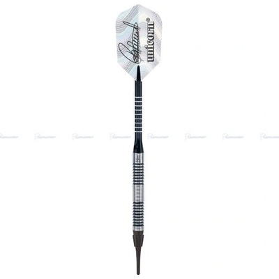 Unicorn World Champion Tungsten 18g