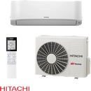 Hitachi RAK-DJ50RHAE / RAC-DJ50WHAE