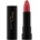 Aura Червило с матов финиш Classic Matte, 153 Red and Sexy, 4.2 g