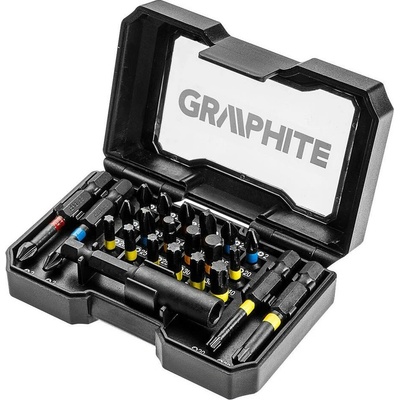 Neo Tools 23 ks 56H612