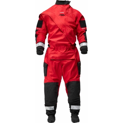 NRS Extreme SAR GORE-TEX