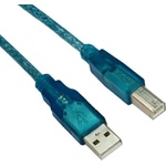 VCOM CU201-TL-1.8m