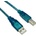 VCOM CU201-TL-1.8m