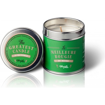 The Greatest Candle in the World Mojito 200 g