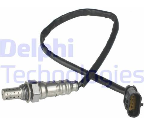 Lambda sonda DELPHI ES20280-12B1