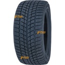 Nordexx Wintersafe X2 235/55 R17 103H