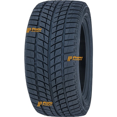 Nordexx WinterSafe X2 245/40 R18 93H