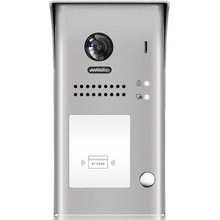 Easydoor DJ 1T IP