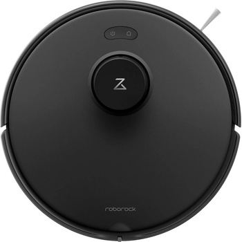 Roborock Qrevo Edge 5V1 Black