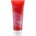 Isntree Real Rose Calming Mask - Успокояваща маска с розови листенца 100ml