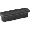 Matrix Slim Accessory Box