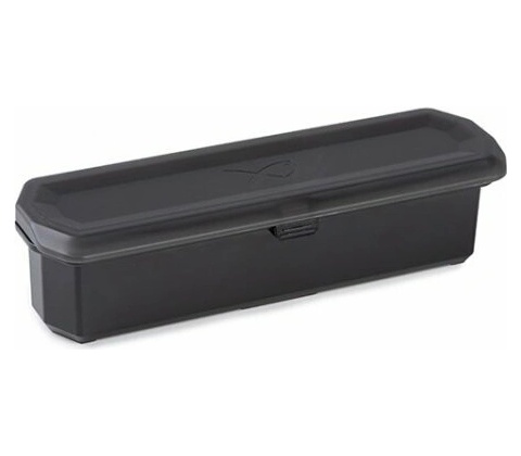 Matrix Slim Accessory Box