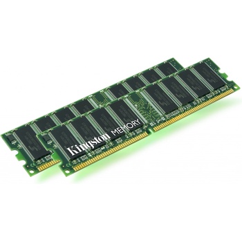 Kingston 2GB DDR2 800MHz KAC-VR208/2G