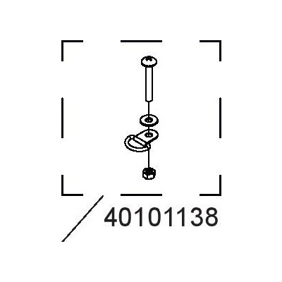 Thule 40101138
