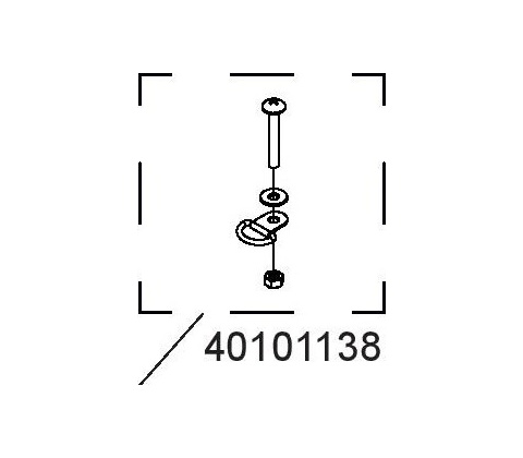 Thule 40101138