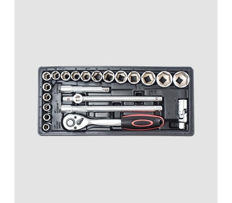 STAVTOOL PWT115